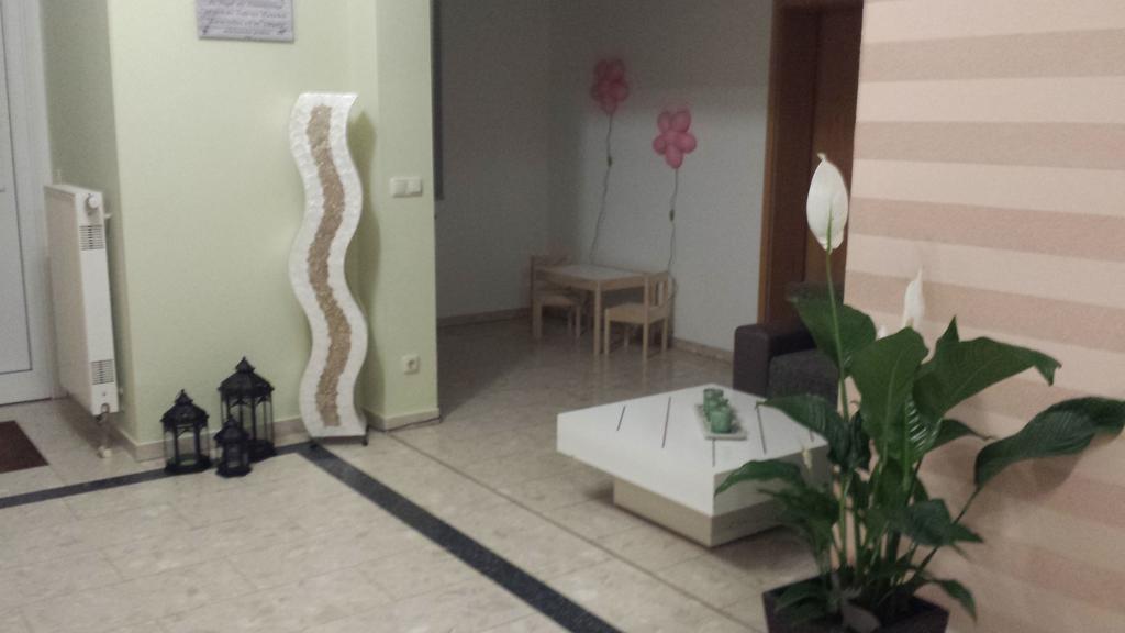 Pension Finkenschenke Groeditz Bagian luar foto